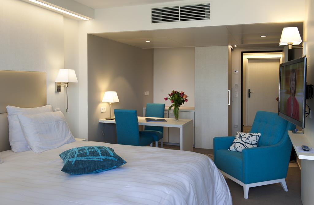 Mondorf Parc Hotel & Spa מראה חיצוני תמונה